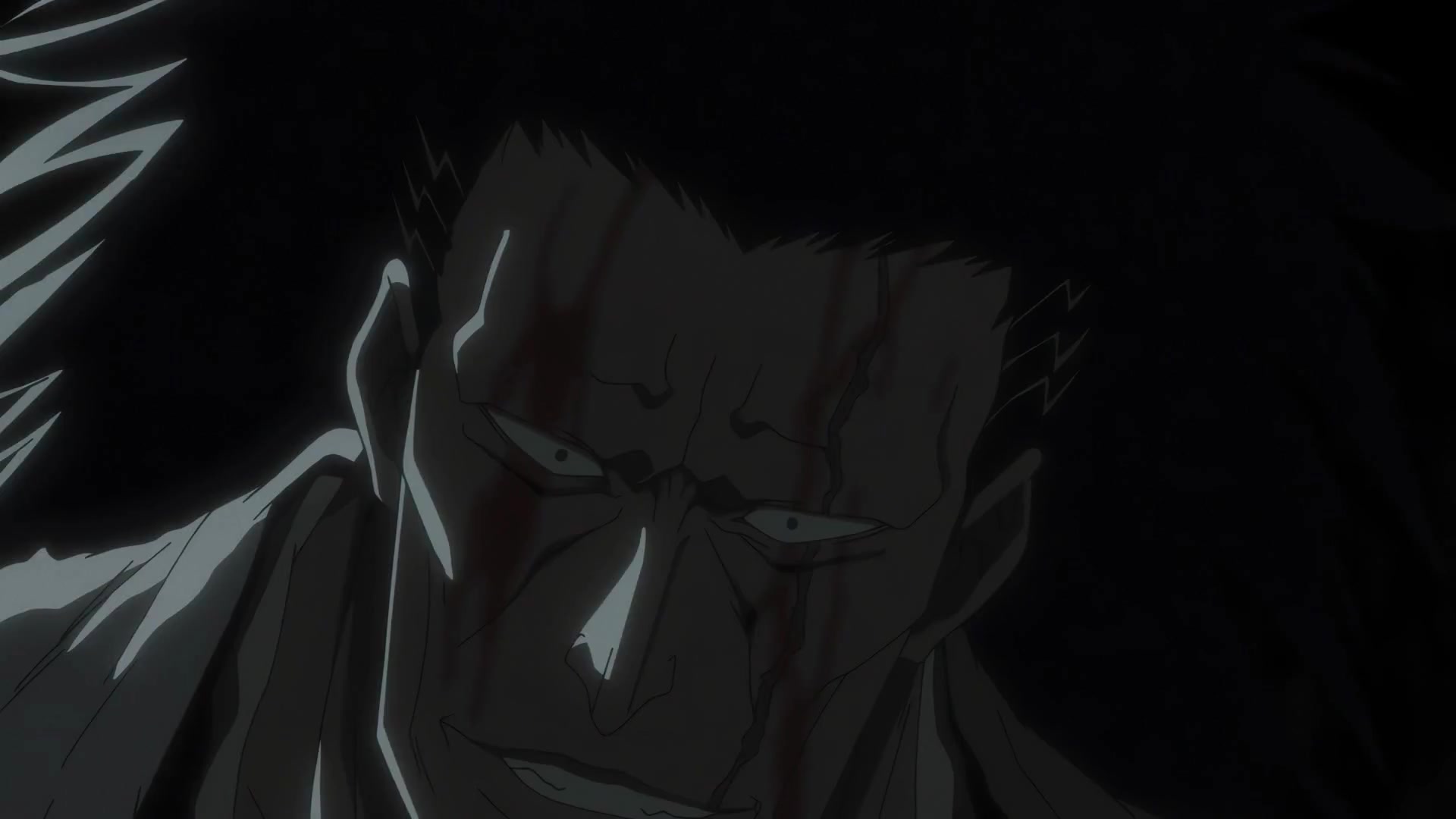 ESPADAS_3ASQ_Bleach_Sennen_Kessen_hen_09_BD_1080p_FLAC_mkv_Comp (24).mp4
